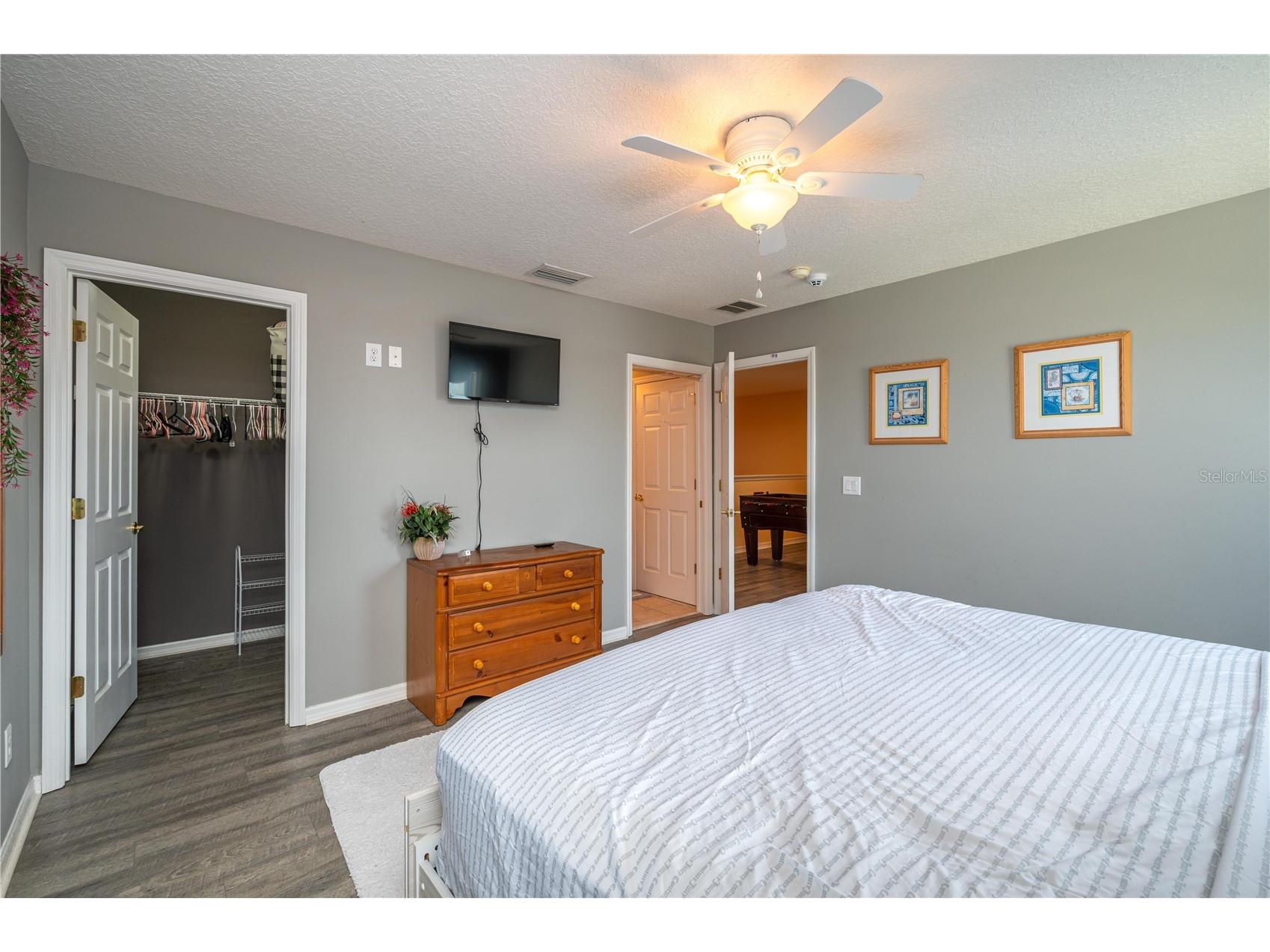 106 Seneca Ln Davenport FL 33897 L4961491 image37