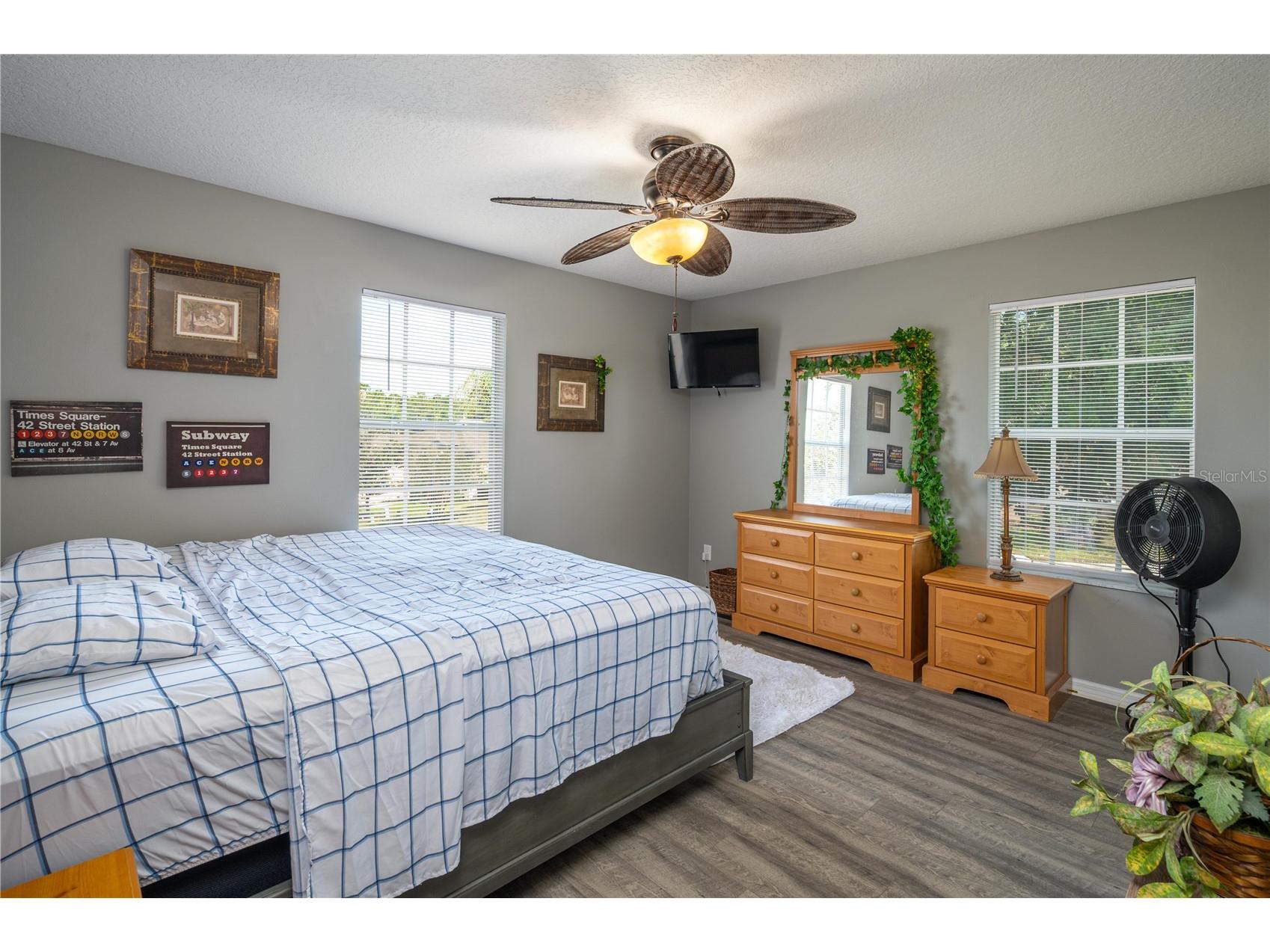 106 Seneca Ln Davenport FL 33897 L4961491 image38