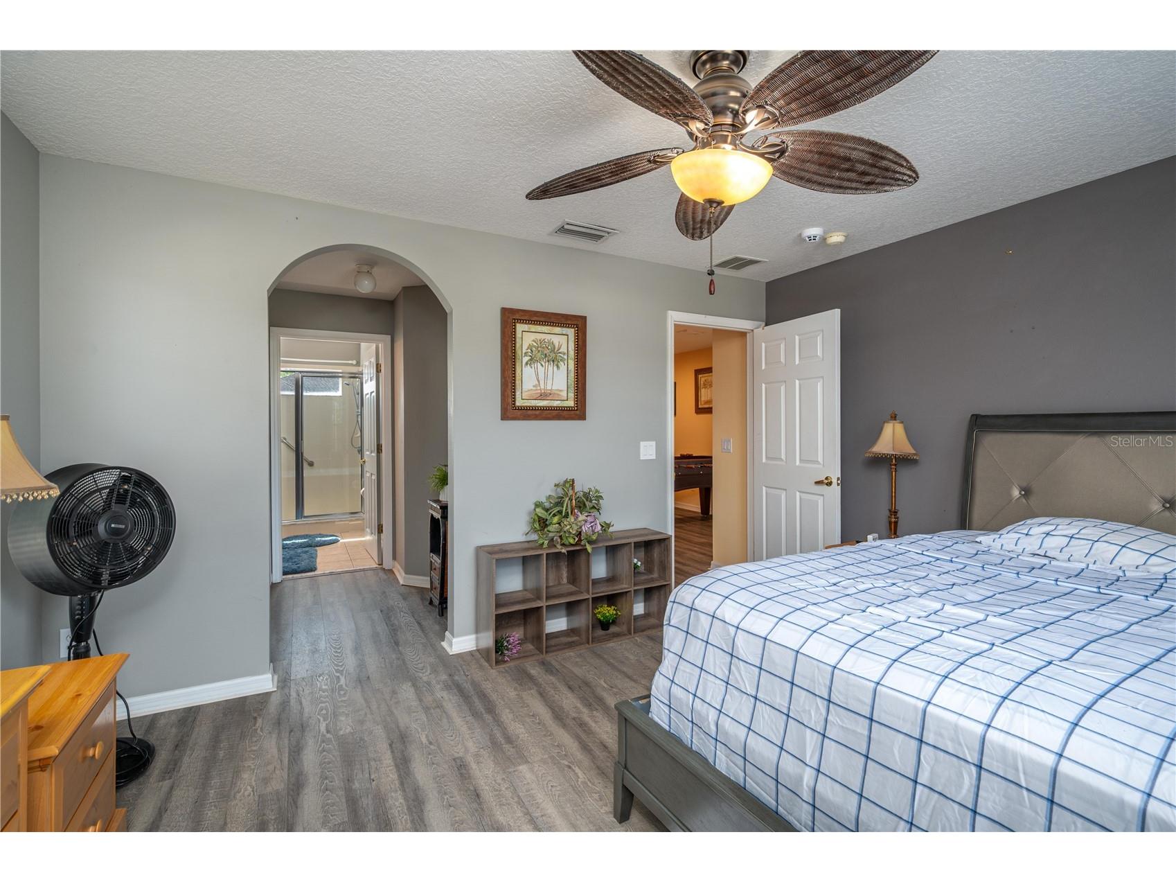 106 Seneca Ln Davenport FL 33897 L4961491 image39