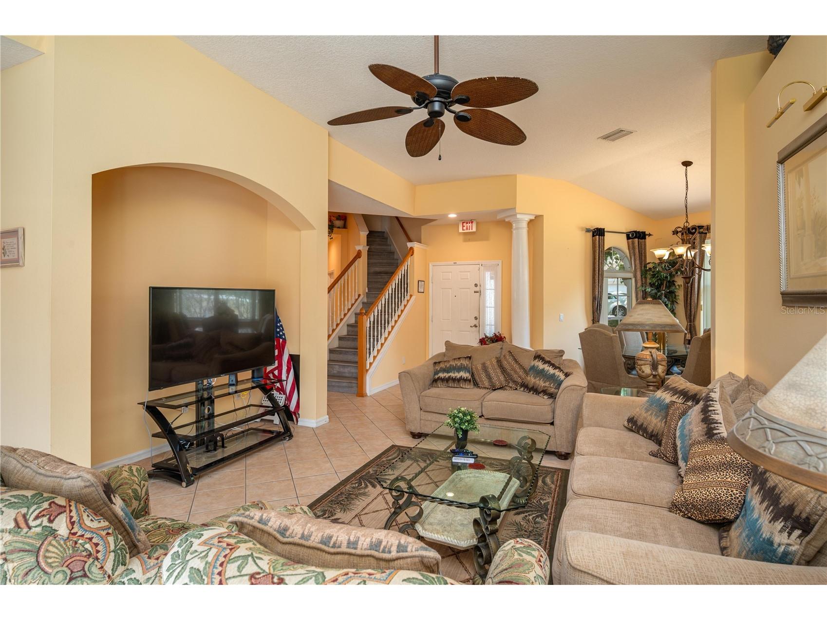 106 Seneca Ln Davenport FL 33897 L4961491 image4