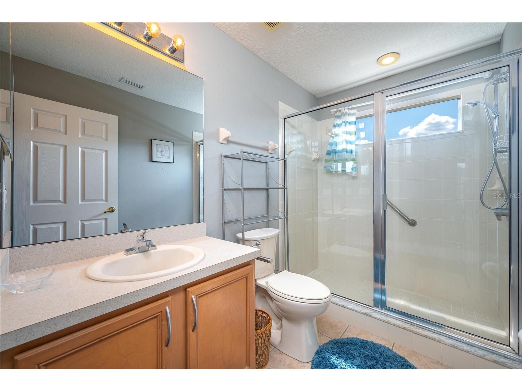 106 Seneca Ln Davenport FL 33897 L4961491 image40