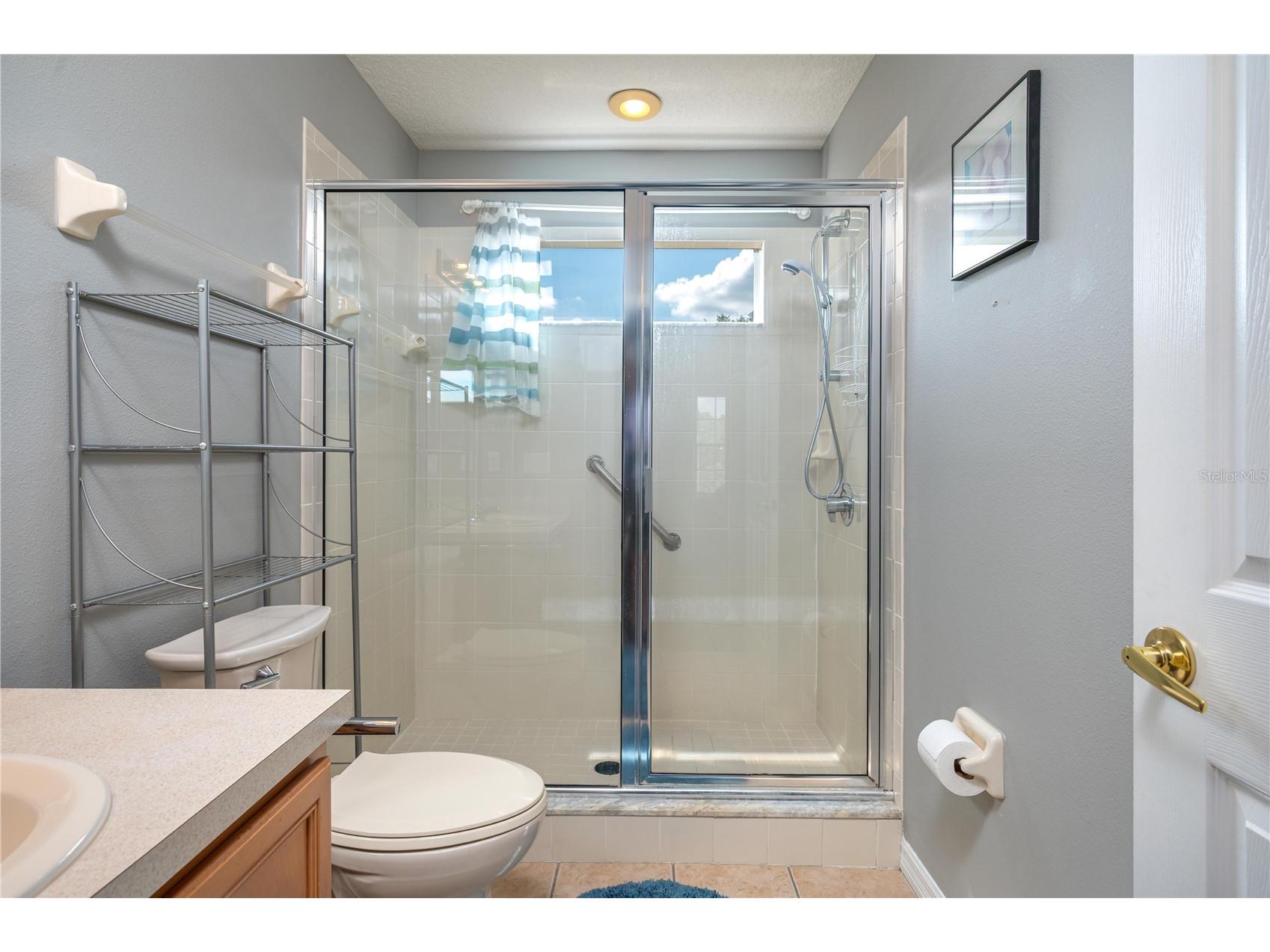 106 Seneca Ln Davenport FL 33897 L4961491 image41