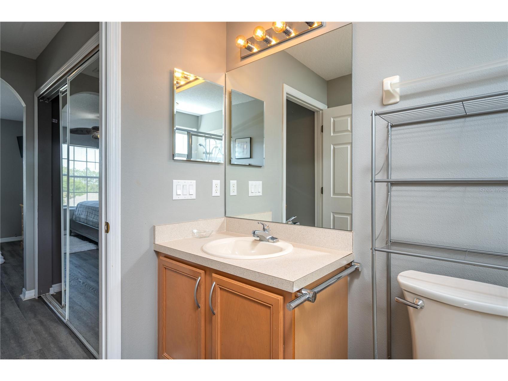 106 Seneca Ln Davenport FL 33897 L4961491 image42