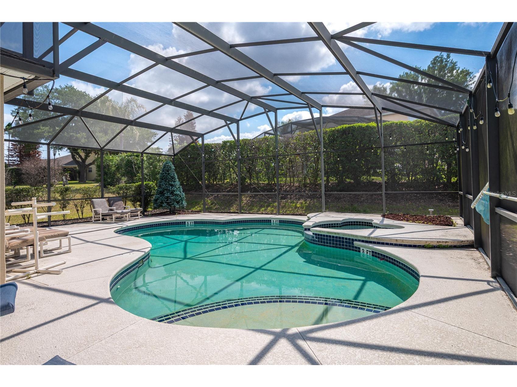 106 Seneca Ln Davenport FL 33897 L4961491 image43