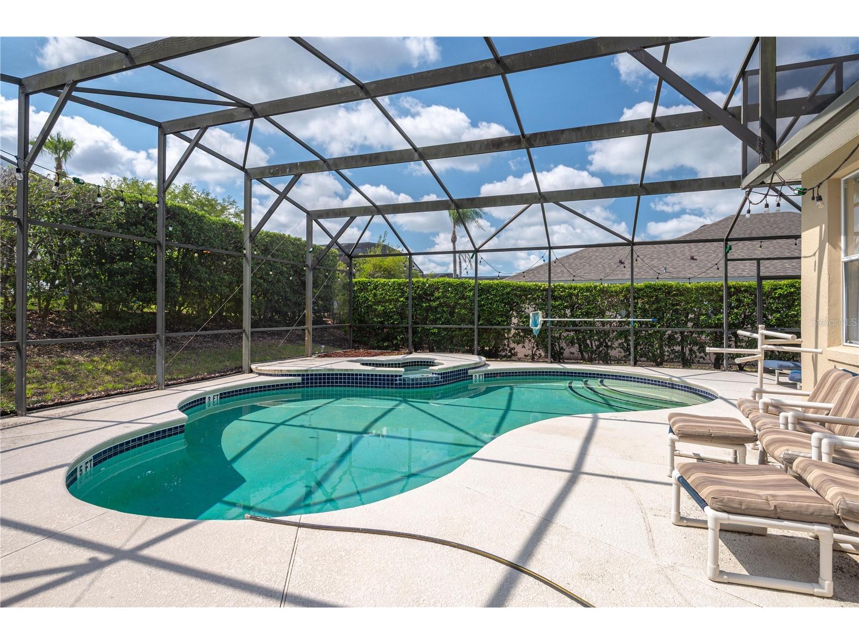 106 Seneca Ln Davenport FL 33897 L4961491 image44