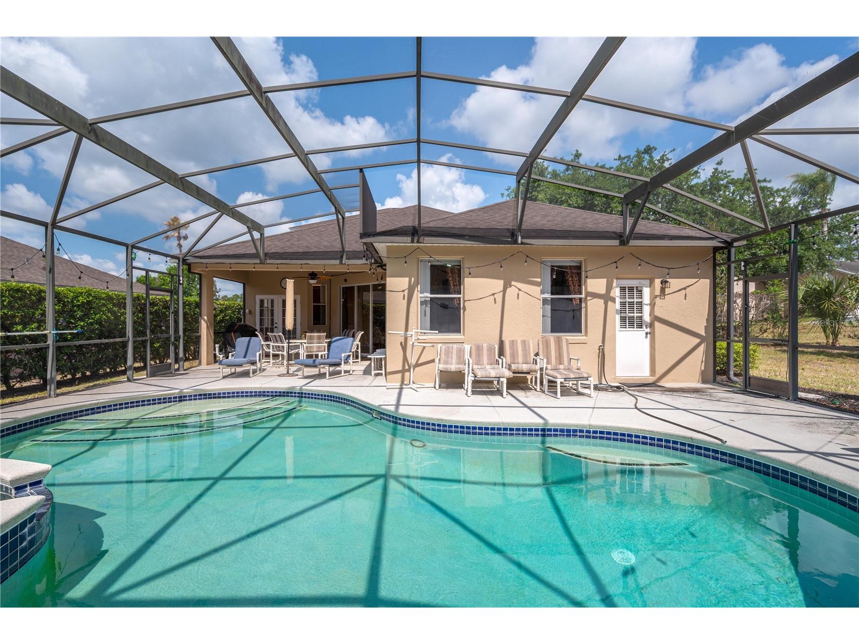 106 Seneca Ln Davenport FL 33897 L4961491 image45