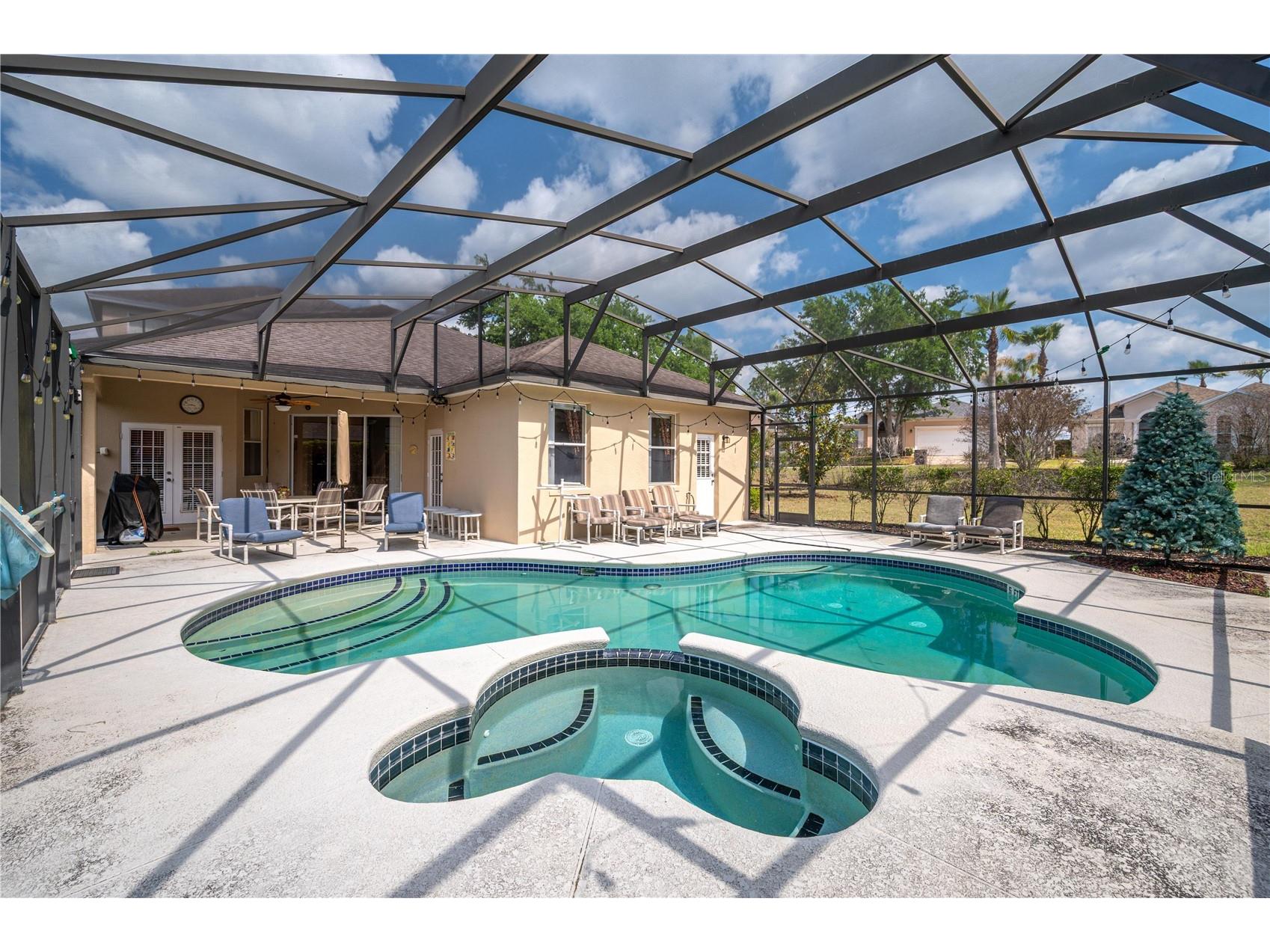 106 Seneca Ln Davenport FL 33897 L4961491 image46