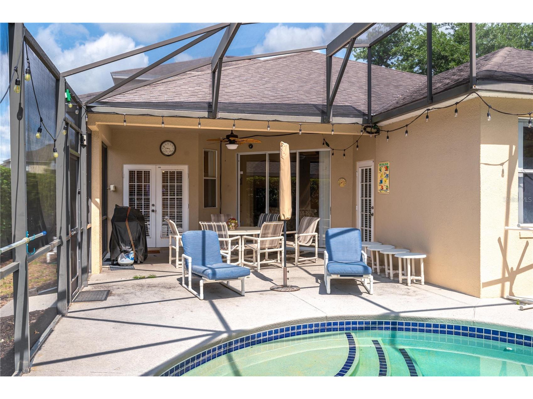 106 Seneca Ln Davenport FL 33897 L4961491 image47