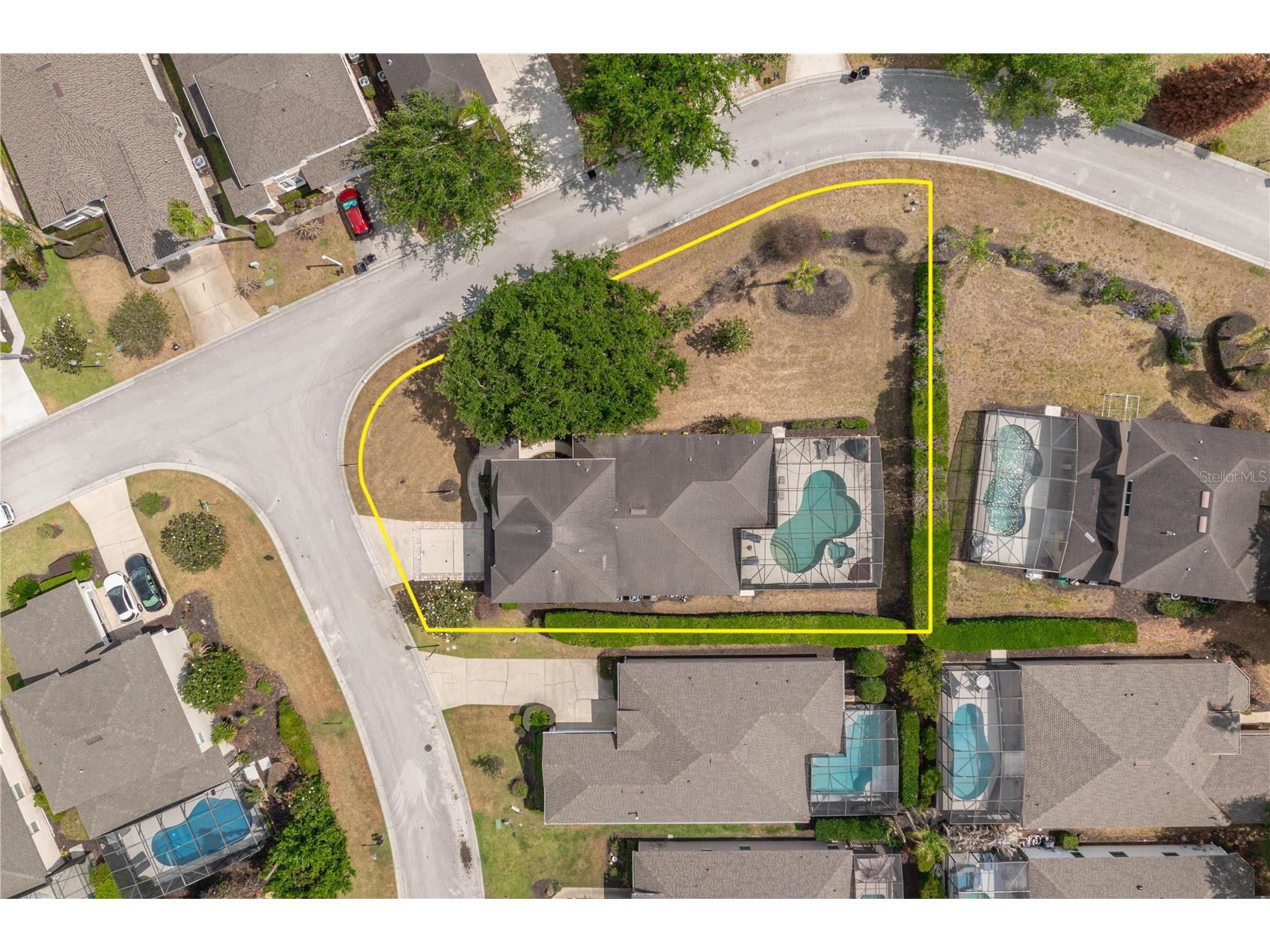 106 Seneca Ln Davenport FL 33897 L4961491 image48