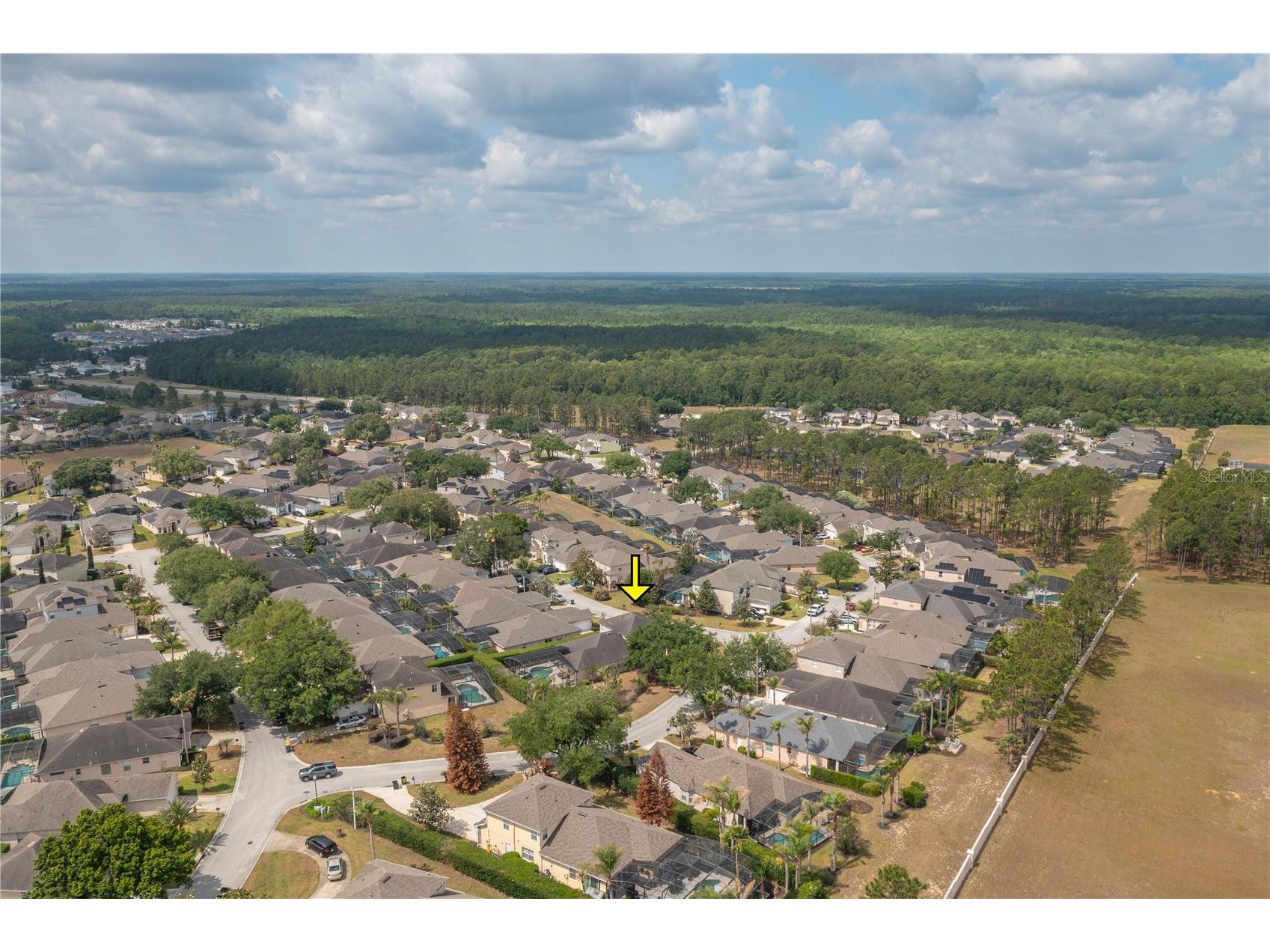 106 Seneca Ln Davenport FL 33897 L4961491 image49