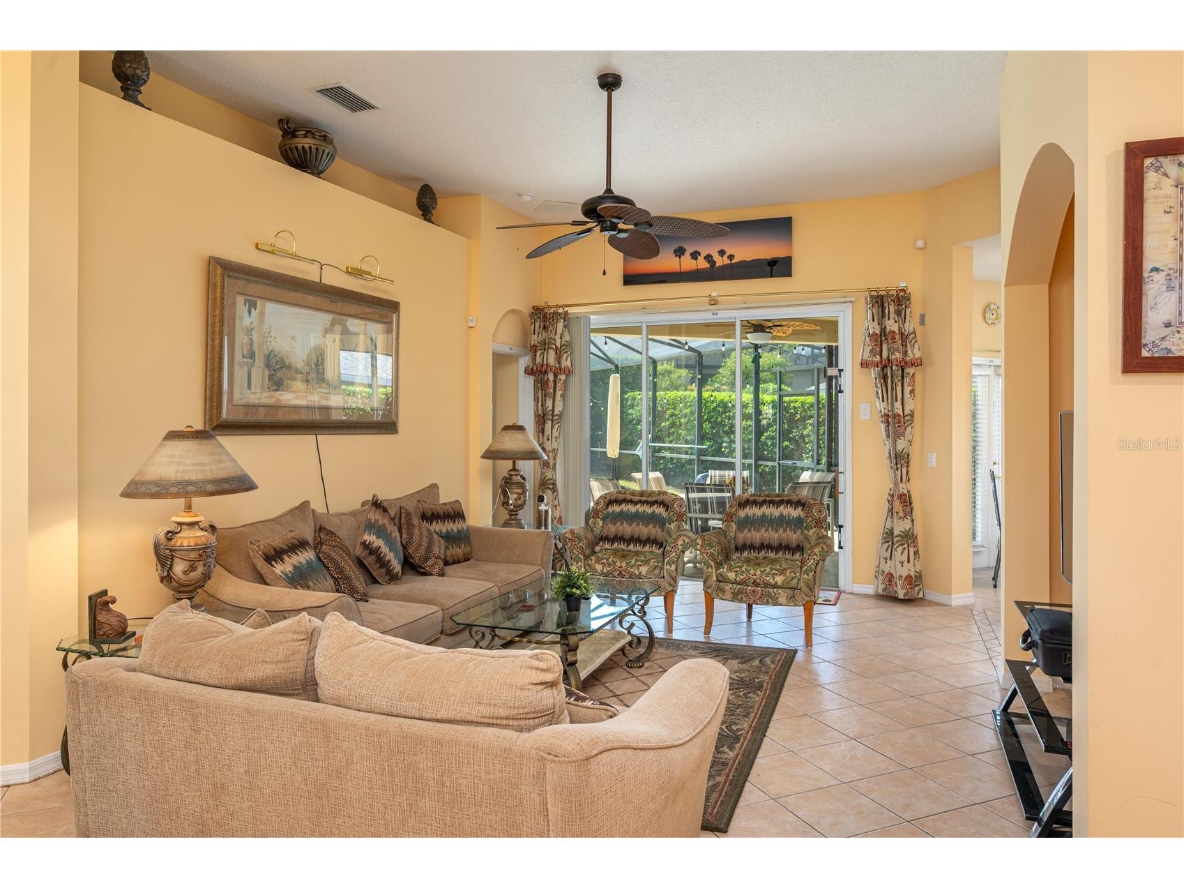 106 Seneca Ln Davenport FL 33897 L4961491 image5