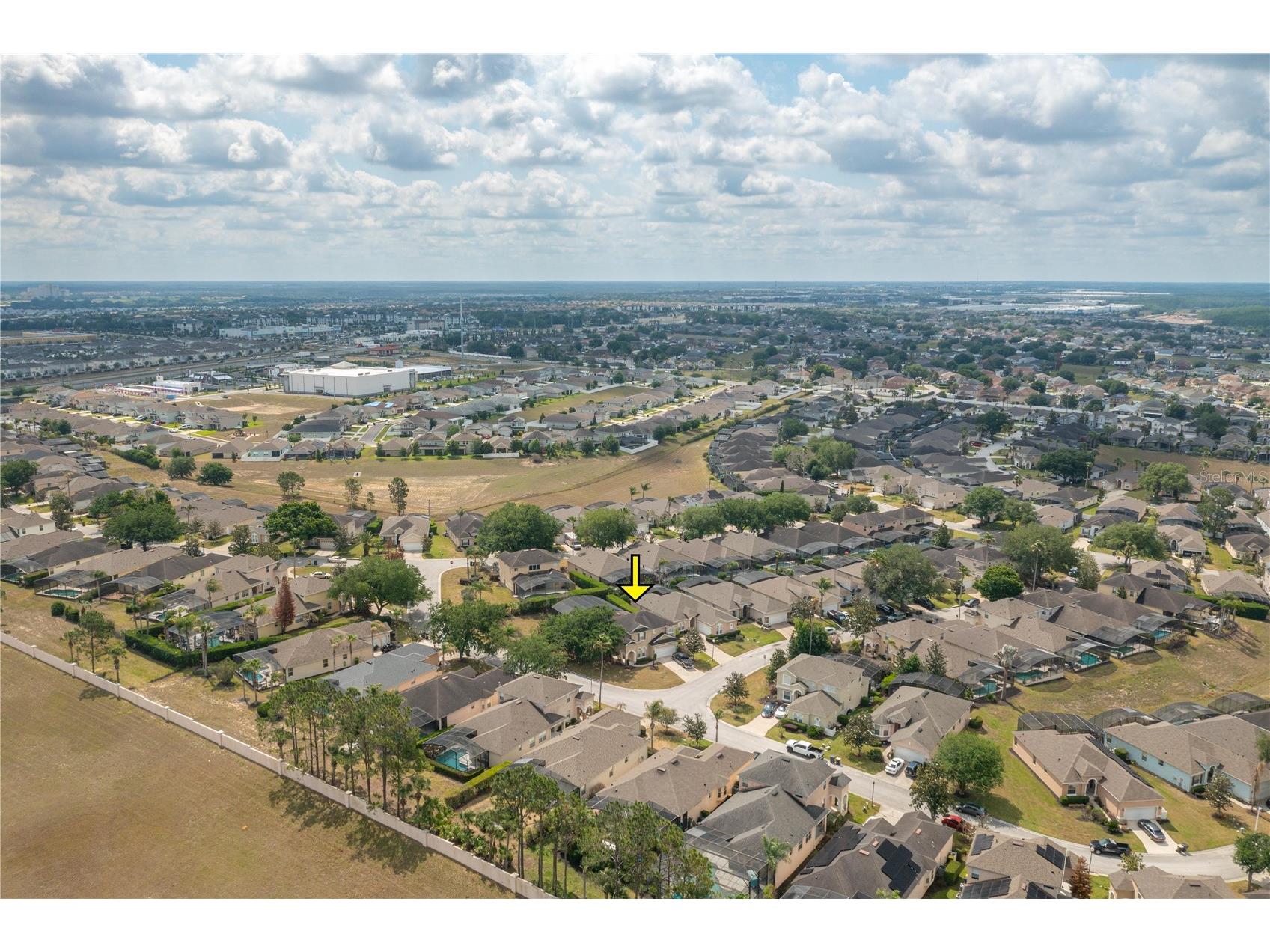 106 Seneca Ln Davenport FL 33897 L4961491 image50