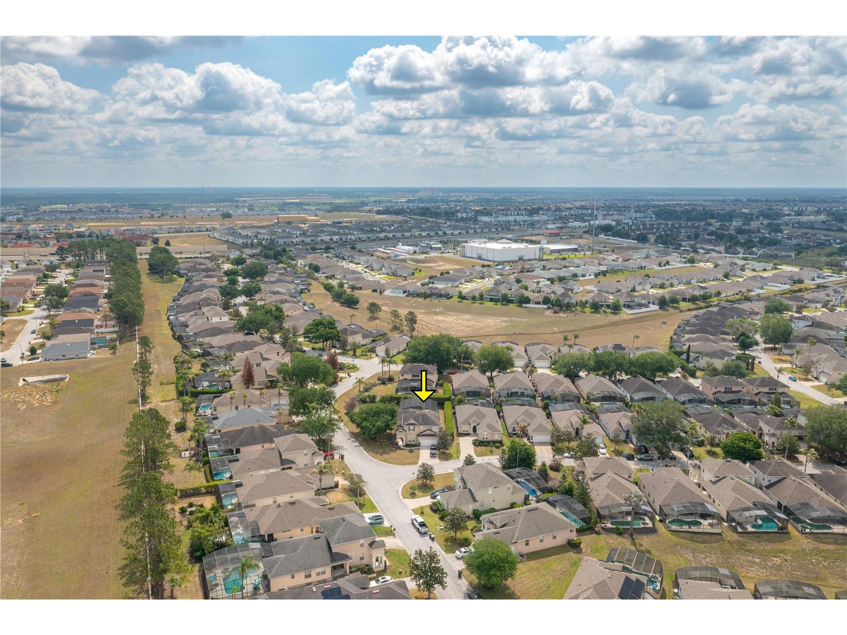 106 Seneca Ln Davenport FL 33897 L4961491 image51