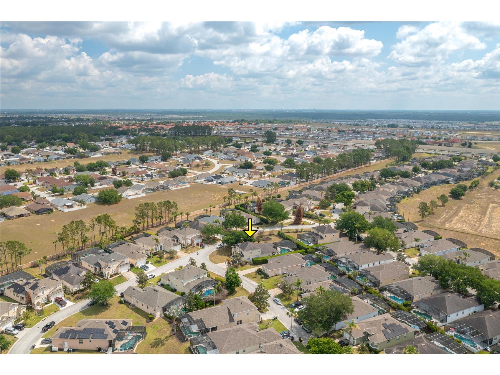 106 Seneca Ln Davenport FL 33897 L4961491 image52