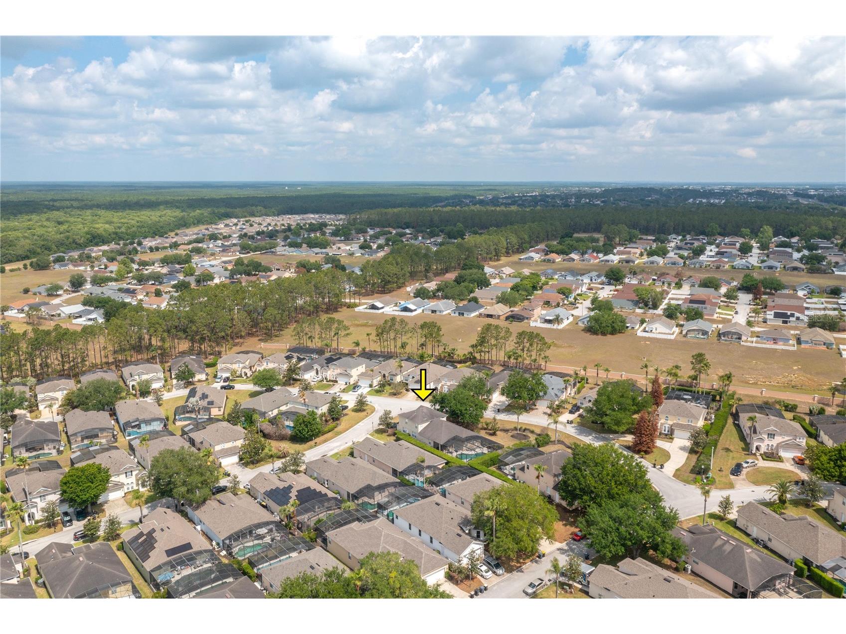 106 Seneca Ln Davenport FL 33897 L4961491 image53