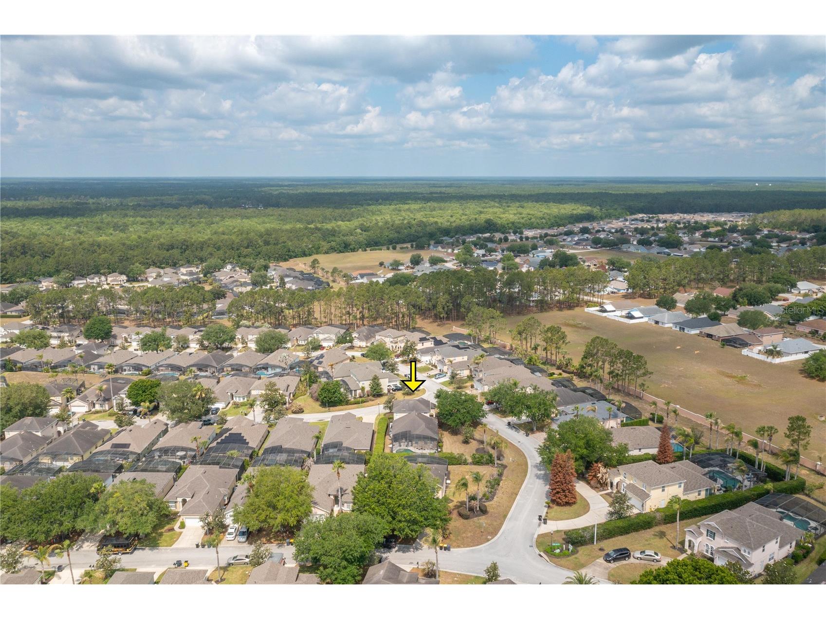 106 Seneca Ln Davenport FL 33897 L4961491 image54