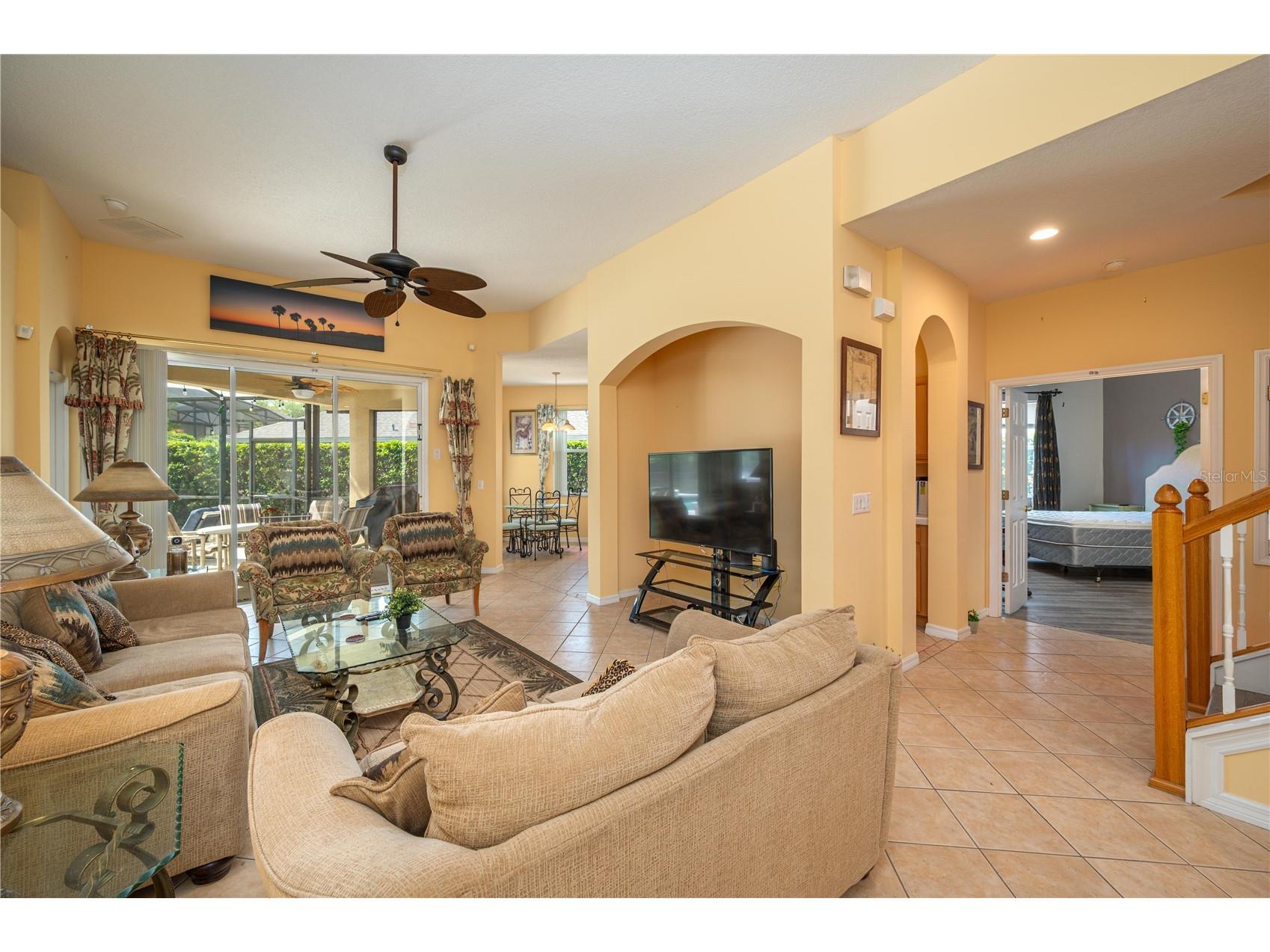106 Seneca Ln Davenport FL 33897 L4961491 image6