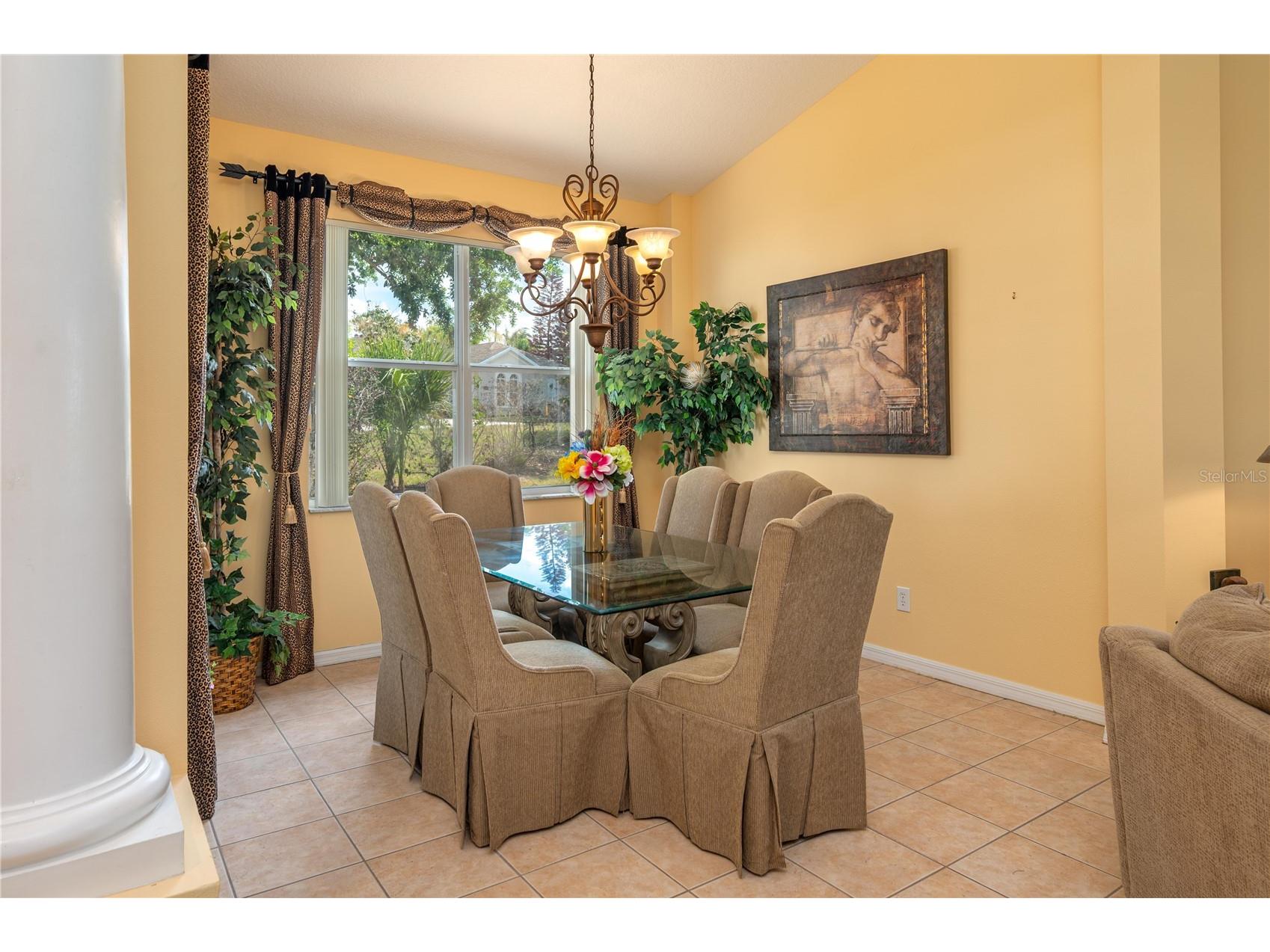 106 Seneca Ln Davenport FL 33897 L4961491 image7