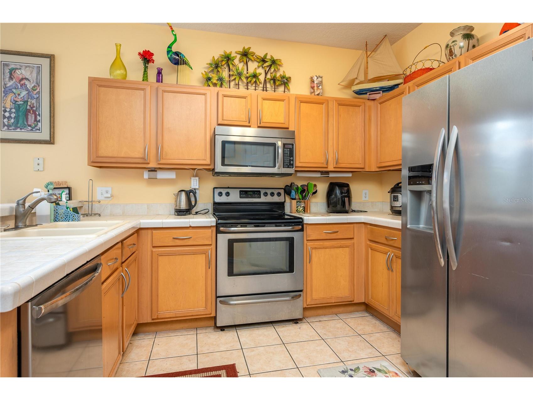 106 Seneca Ln Davenport FL 33897 L4961491 image8