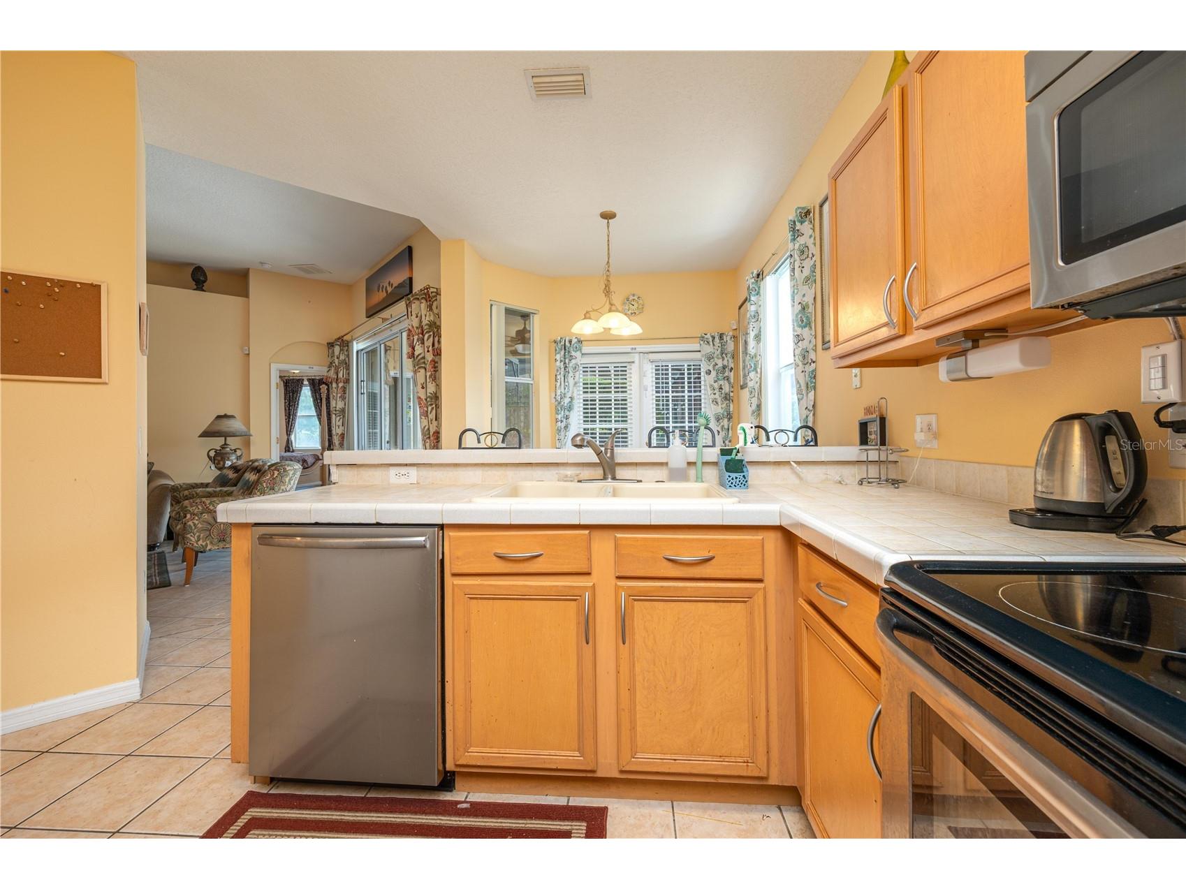 106 Seneca Ln Davenport FL 33897 L4961491 image9