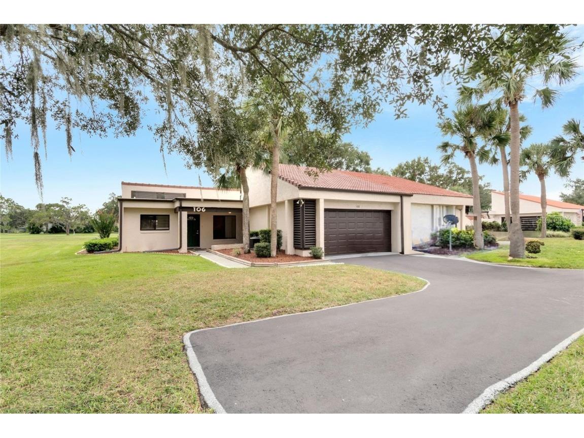 106 Seville Court S Plant City FL 33566 T3473535 image1