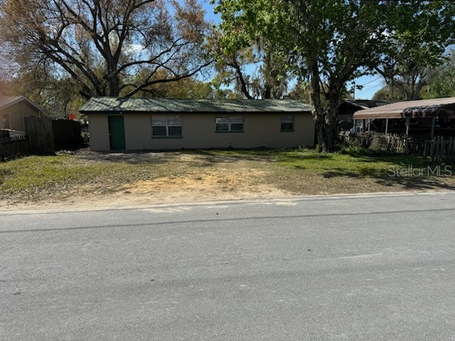 106 Shelton Street Winter Haven FL 33880 P4938587 image1