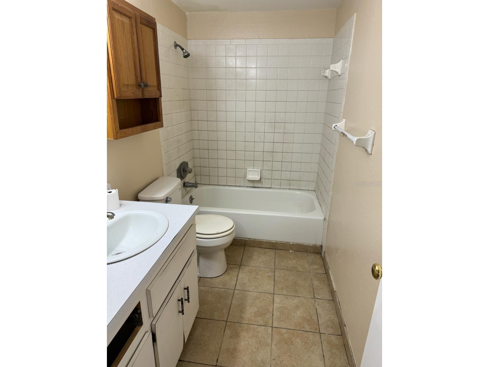 106 Shelton Street Winter Haven FL 33880 P4938587 image2