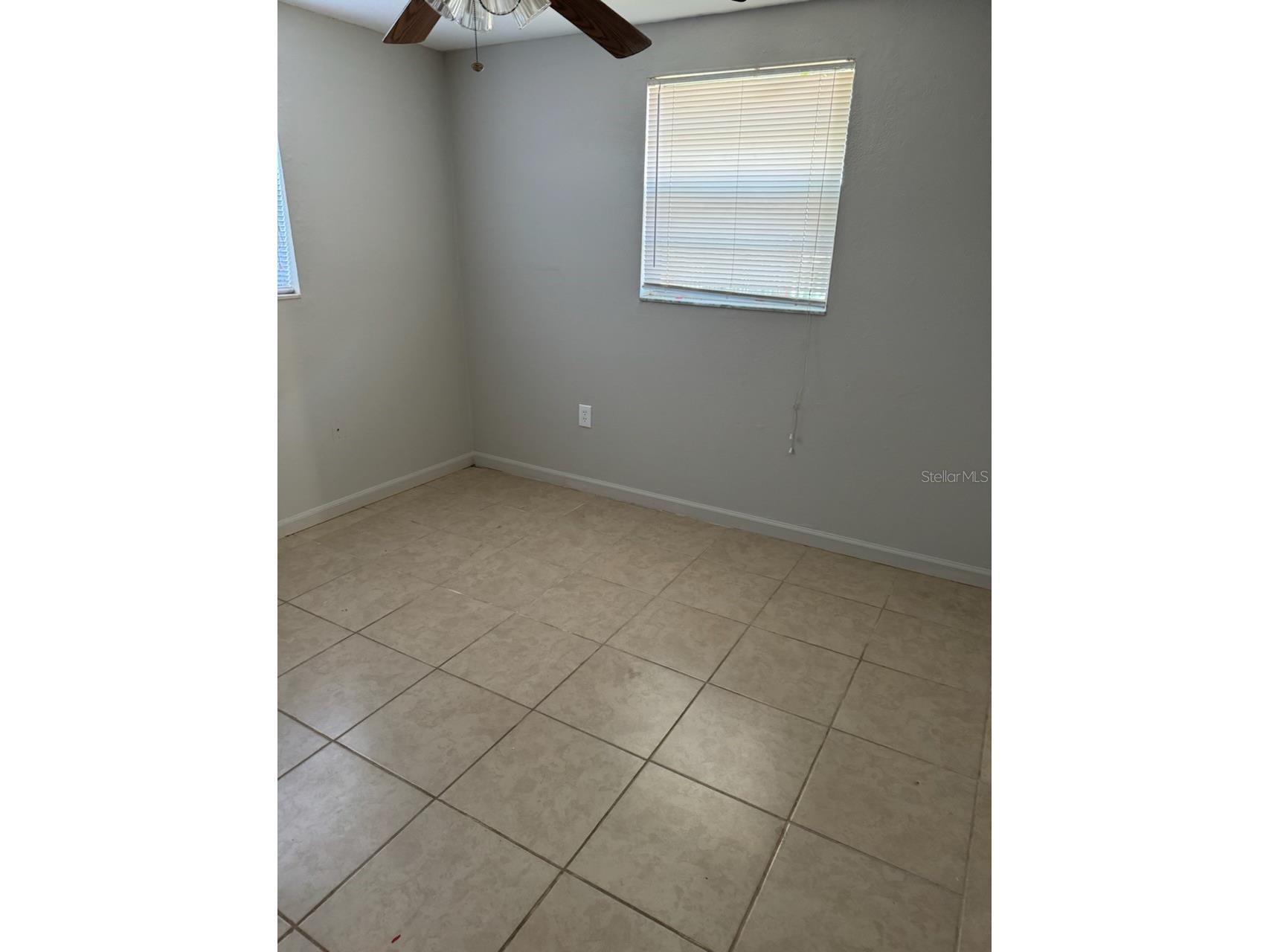 106 Shelton Street Winter Haven FL 33880 P4938587 image3
