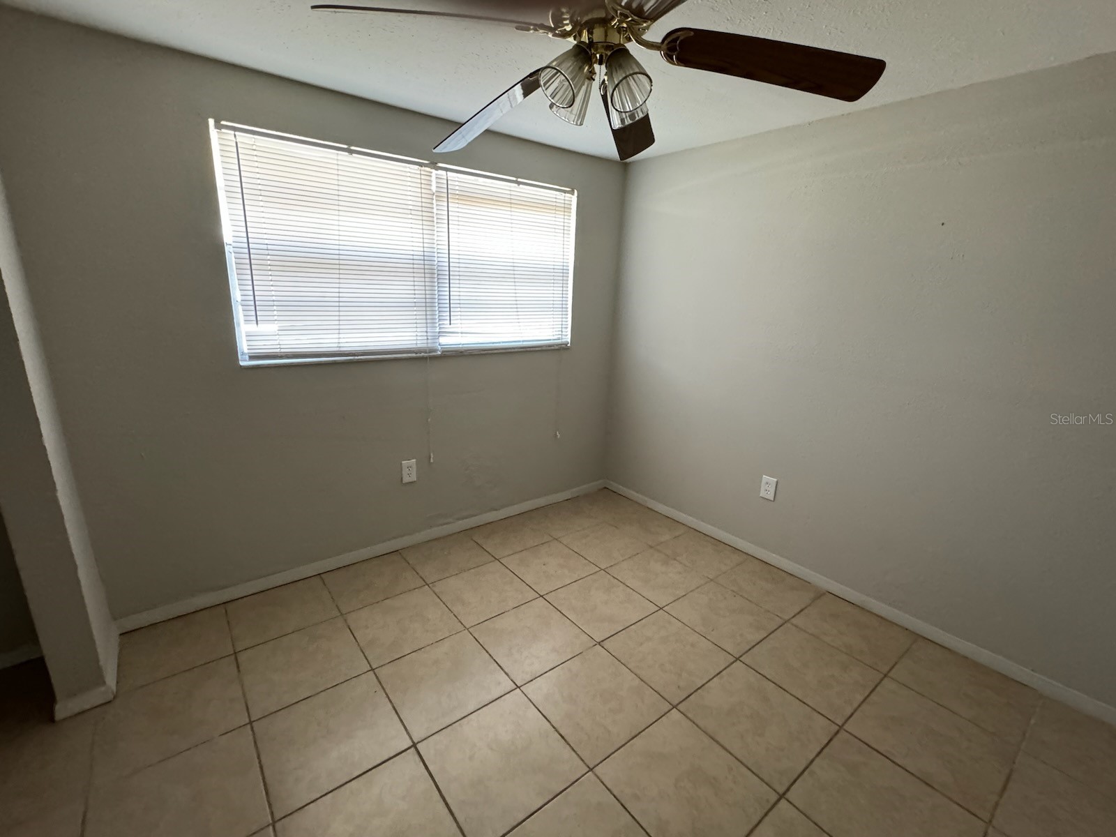 106 Shelton Street Winter Haven FL 33880 P4938587 image4