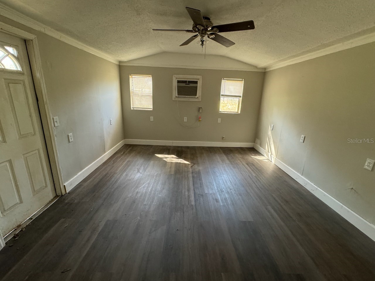 106 Shelton Street Winter Haven FL 33880 P4938587 image5
