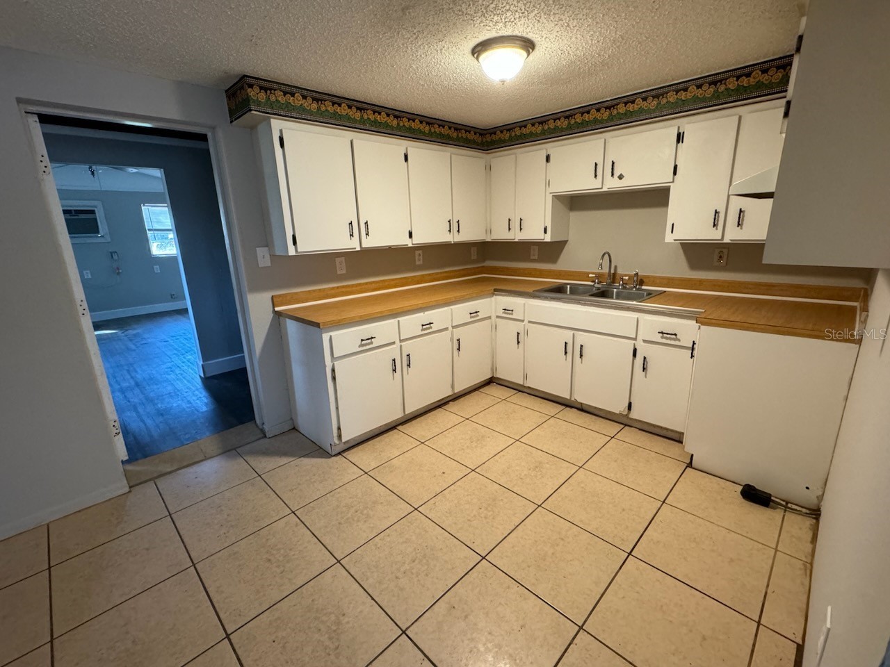 106 Shelton Street Winter Haven FL 33880 P4938587 image6