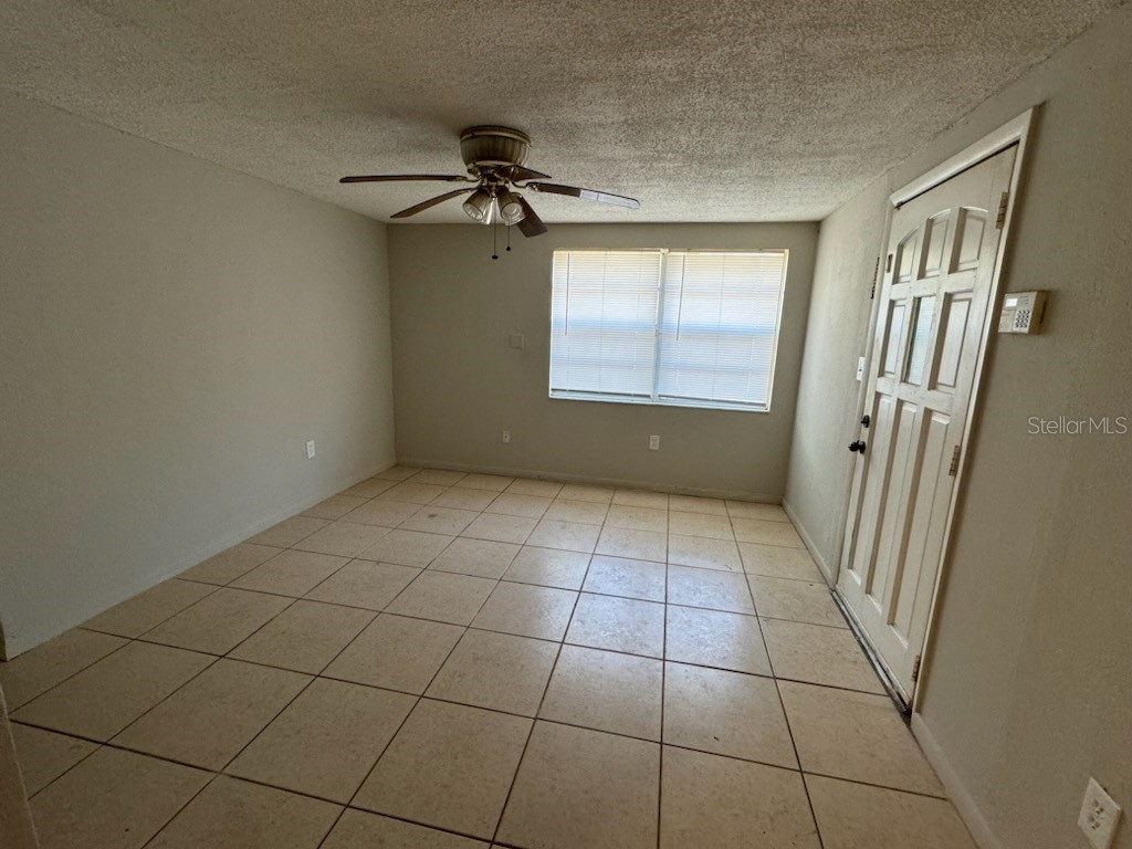106 Shelton Street Winter Haven FL 33880 P4938587 image7