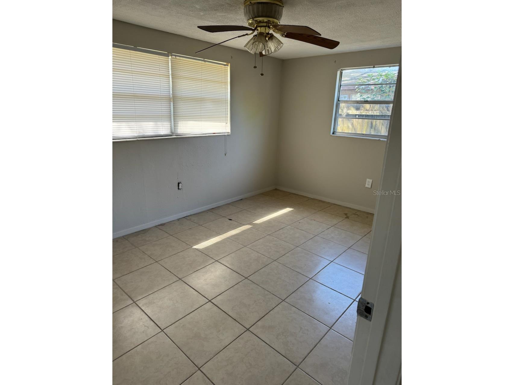 106 Shelton Street Winter Haven FL 33880 P4938587 image8