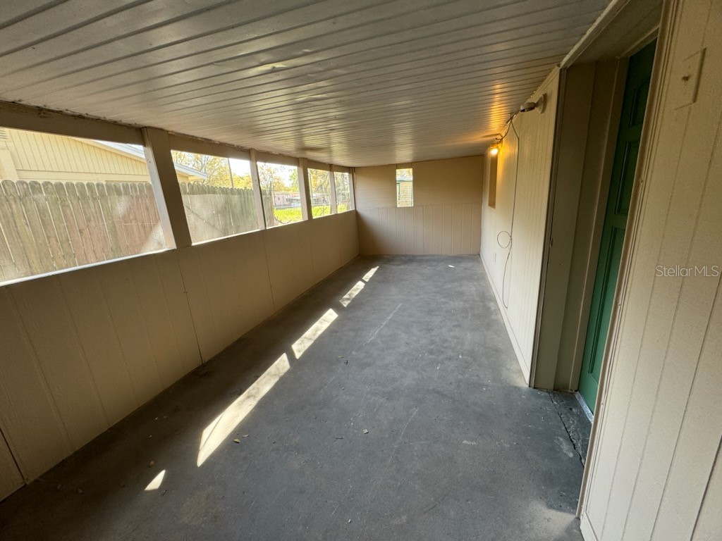 106 Shelton Street Winter Haven FL 33880 P4938587 image9