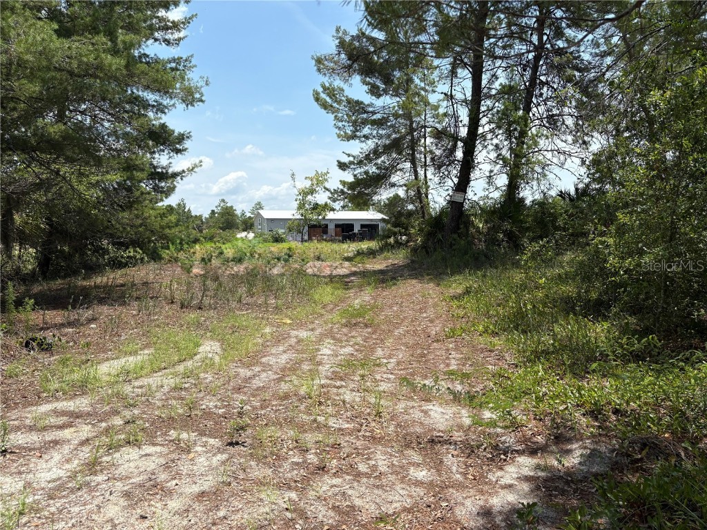 106 Shrine Club Road Crescent City FL 32112 V4943819 image10