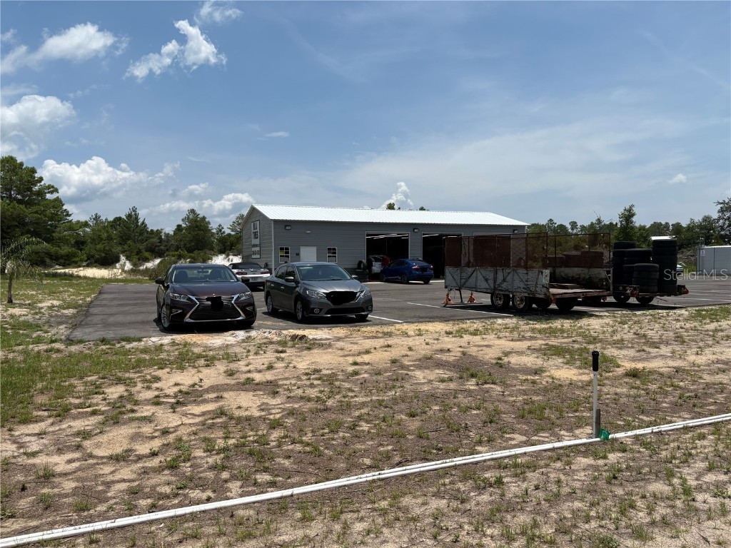 106 Shrine Club Road Crescent City FL 32112 V4943819 image11