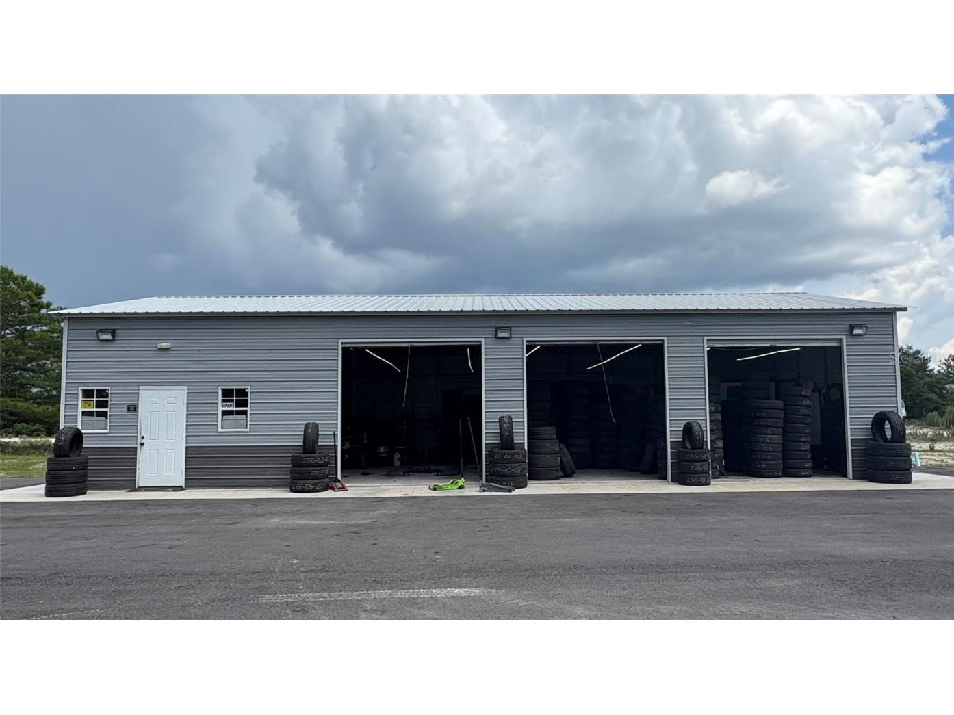 106 Shrine Club Road Crescent City FL 32112 V4943819 image13