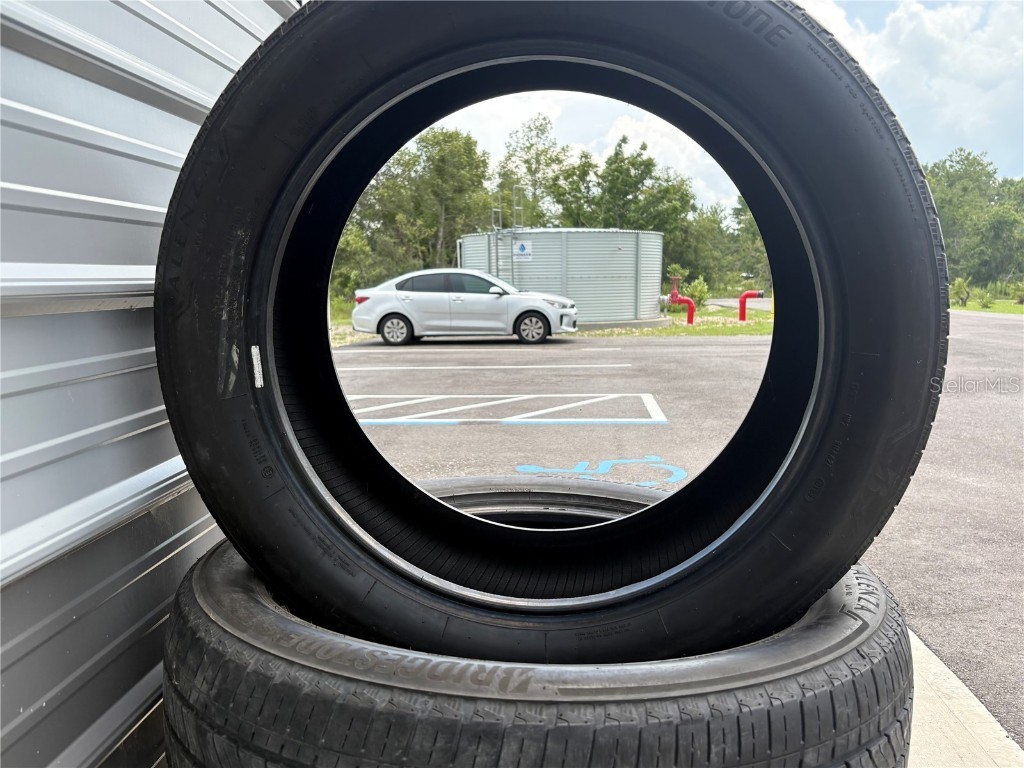 106 Shrine Club Road Crescent City FL 32112 V4943819 image14