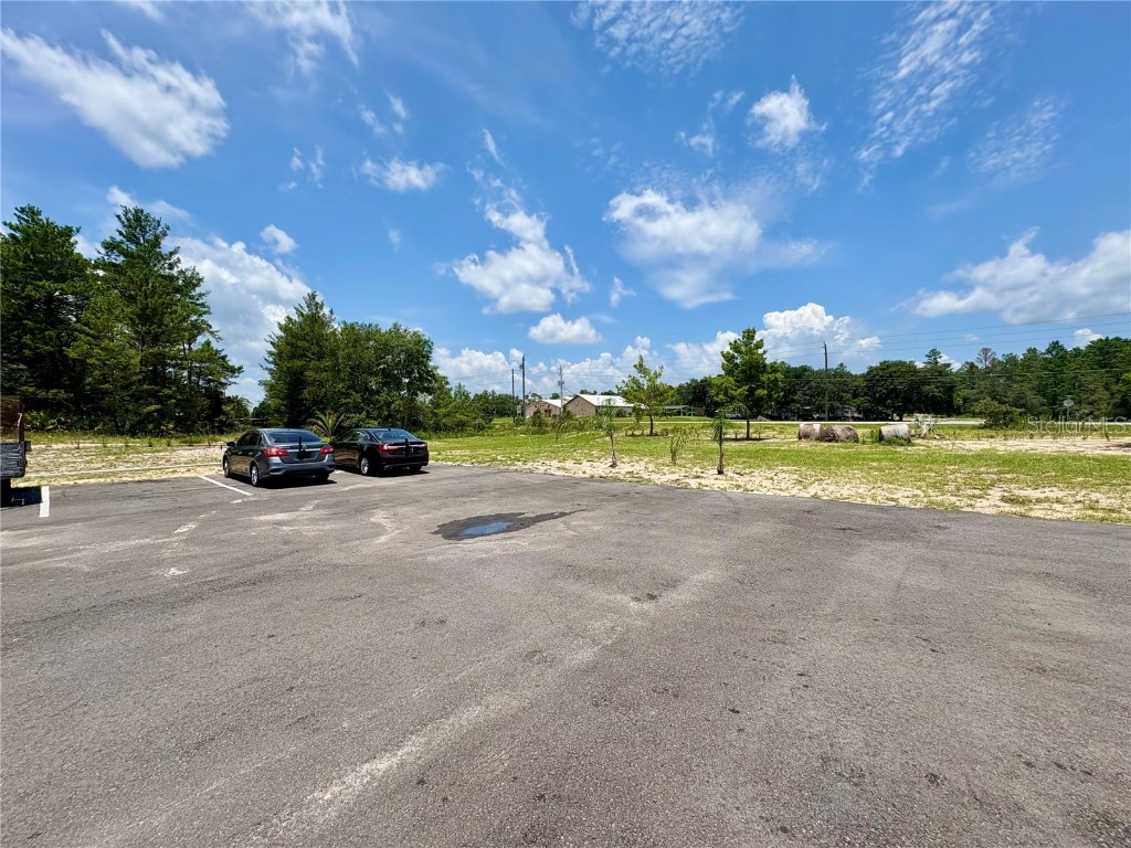 106 Shrine Club Road Crescent City FL 32112 V4943819 image15