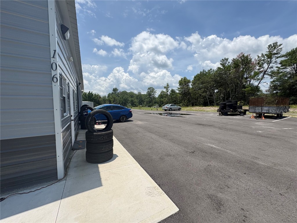 106 Shrine Club Road Crescent City FL 32112 V4943819 image16