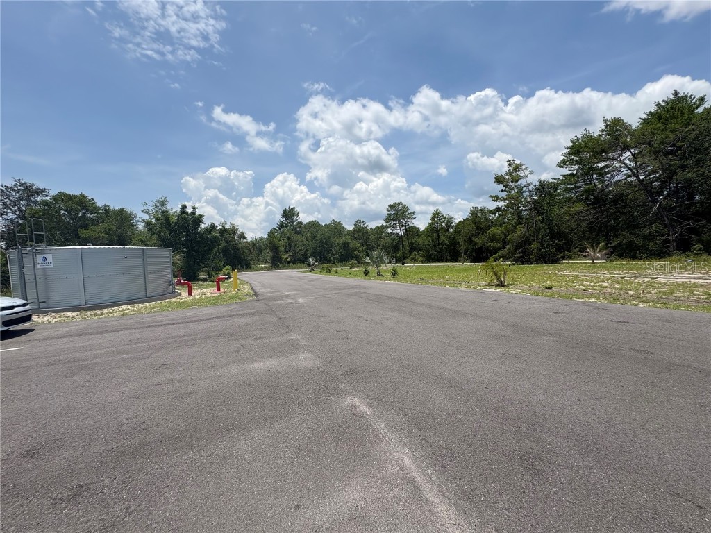 106 Shrine Club Road Crescent City FL 32112 V4943819 image17