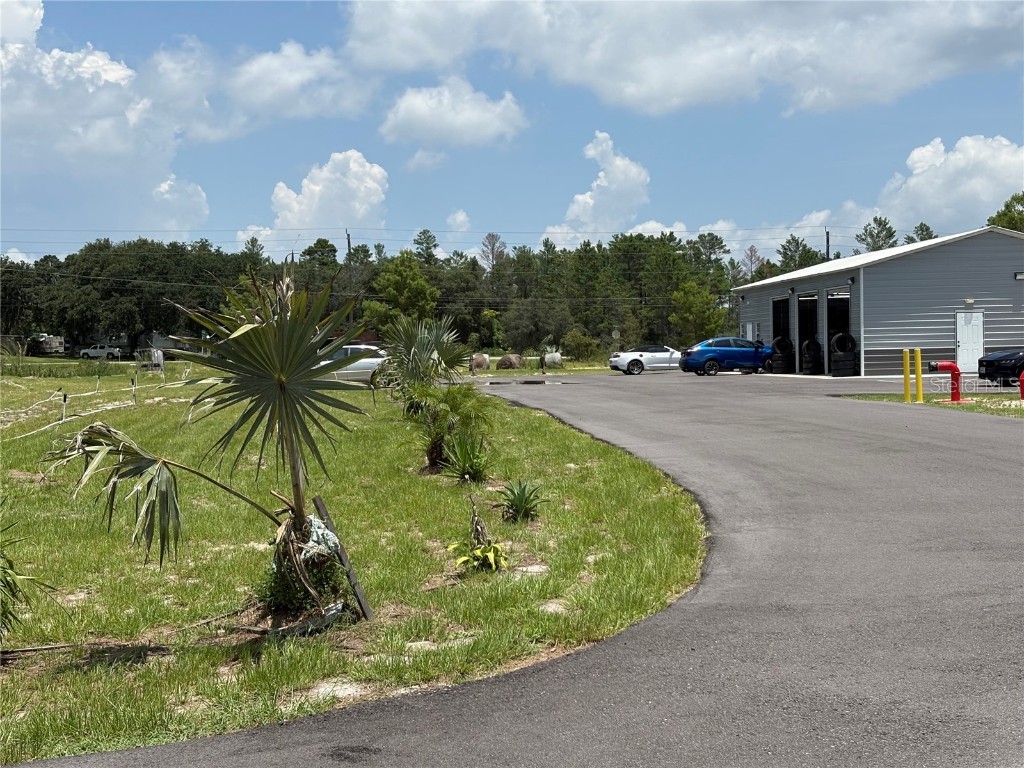 106 Shrine Club Road Crescent City FL 32112 V4943819 image18