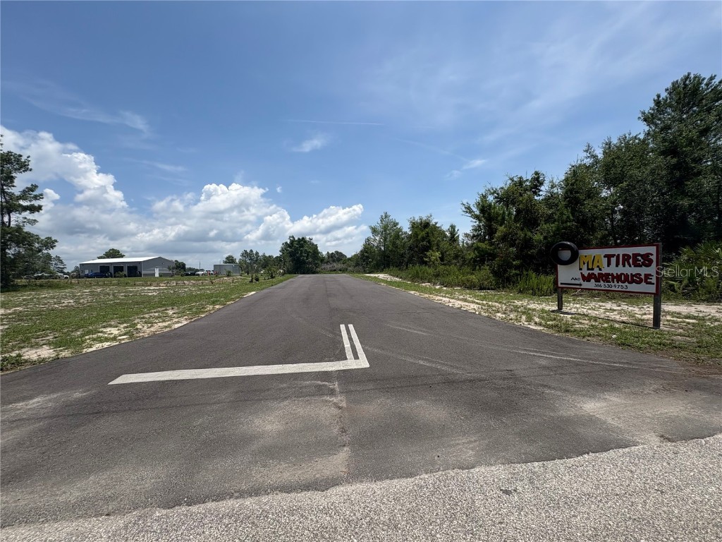 106 Shrine Club Road Crescent City FL 32112 V4943819 image19