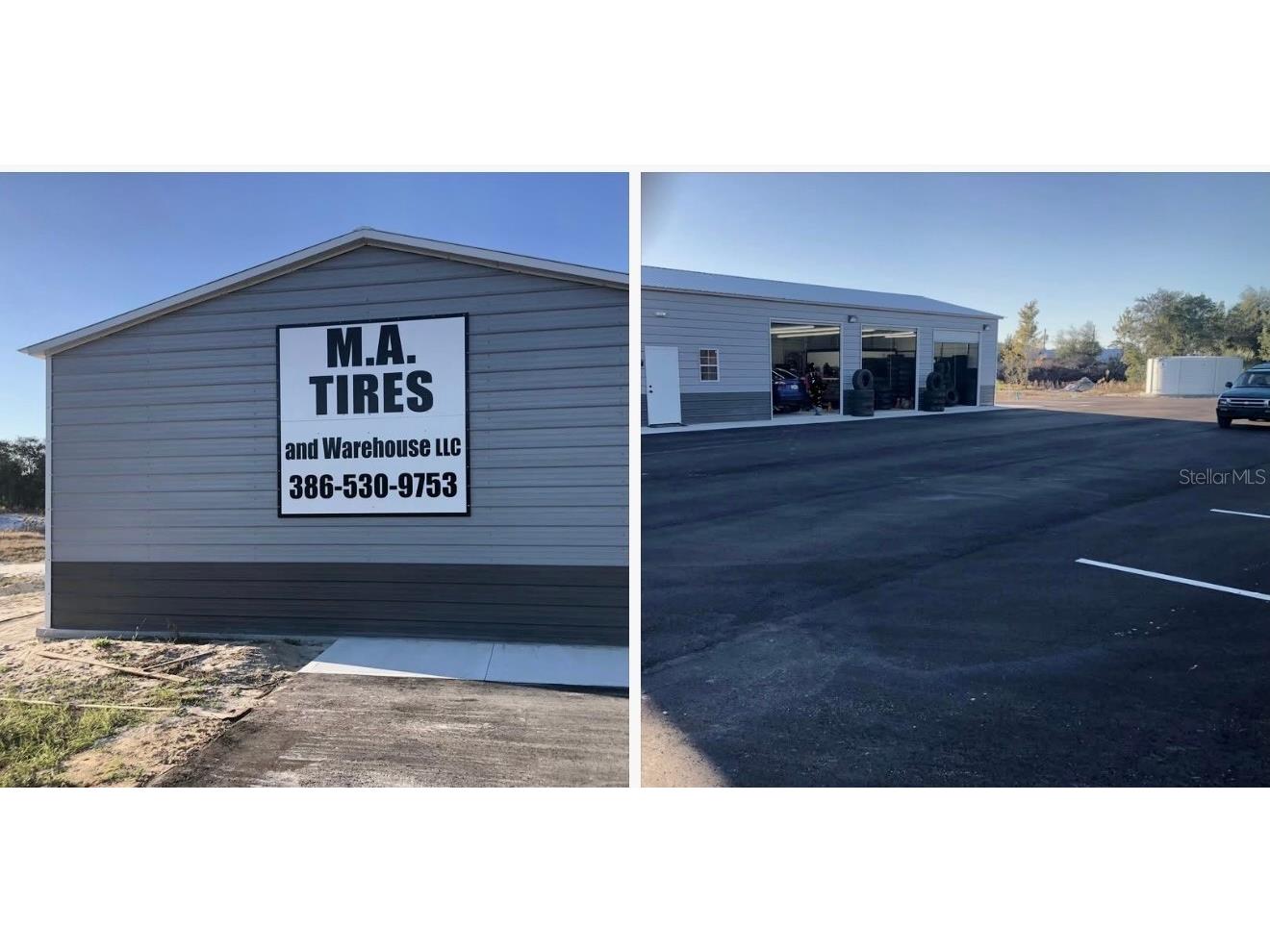 106 Shrine Club Road Crescent City FL 32112 V4943819 image2