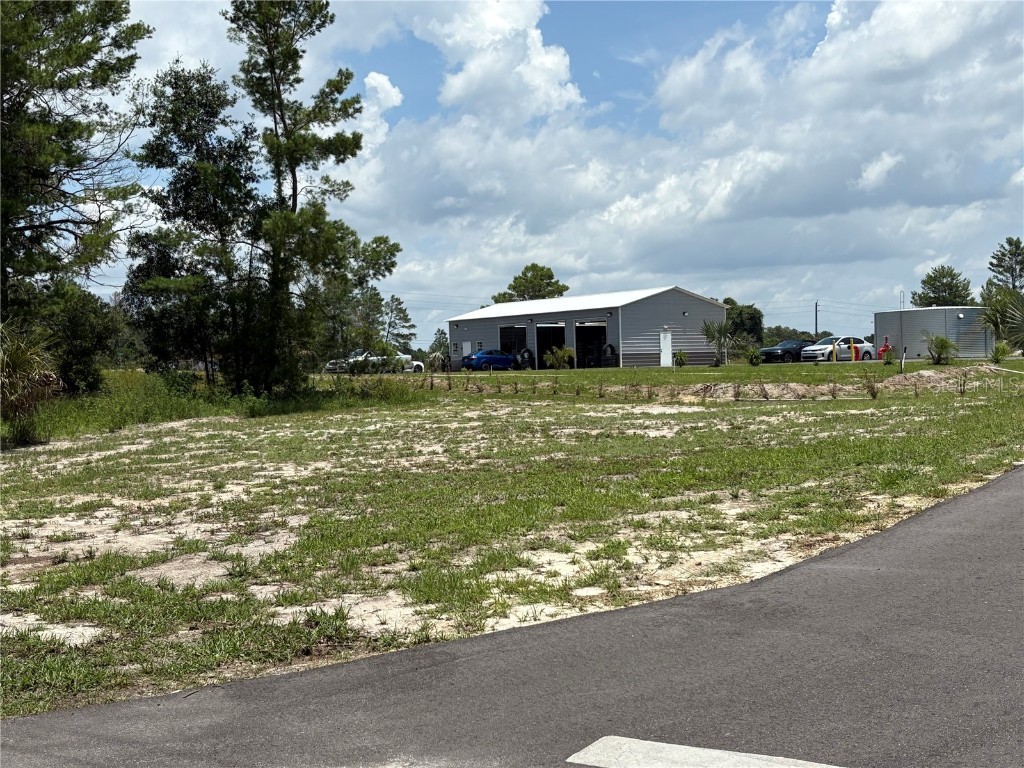 106 Shrine Club Road Crescent City FL 32112 V4943819 image20