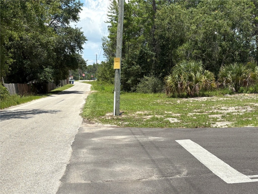 106 Shrine Club Road Crescent City FL 32112 V4943819 image21