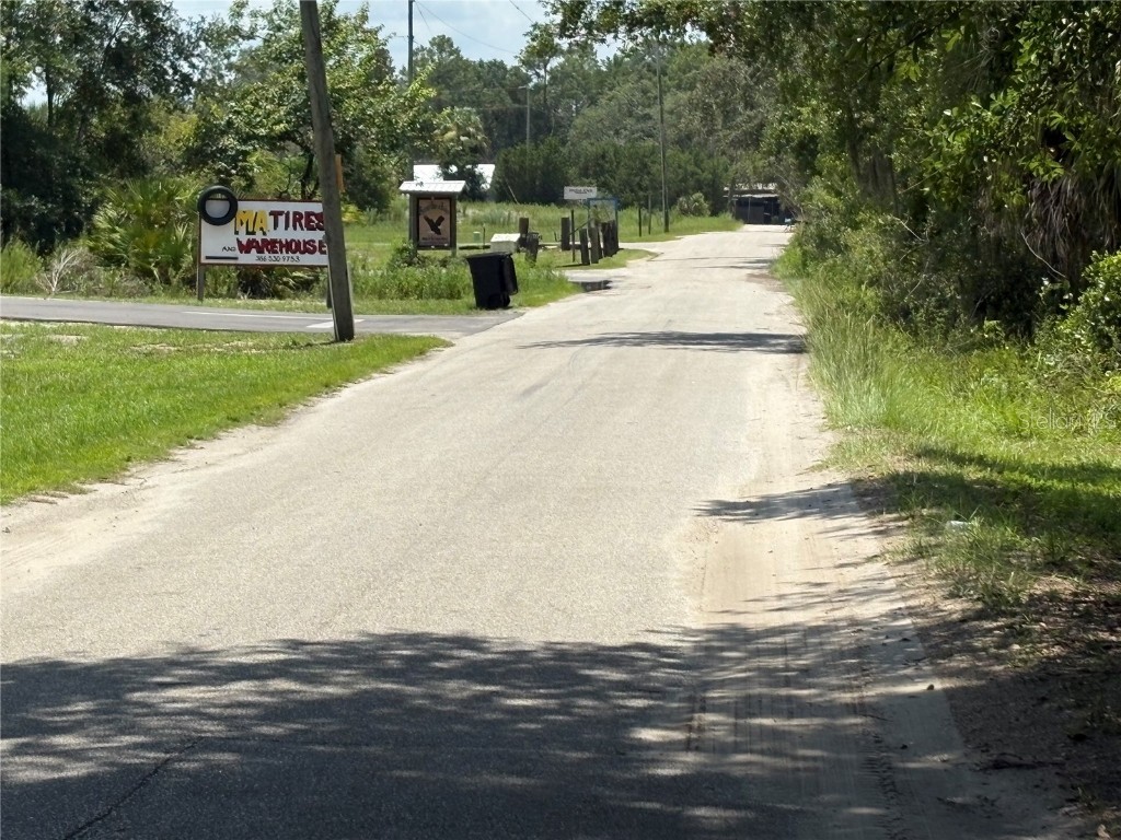 106 Shrine Club Road Crescent City FL 32112 V4943819 image23