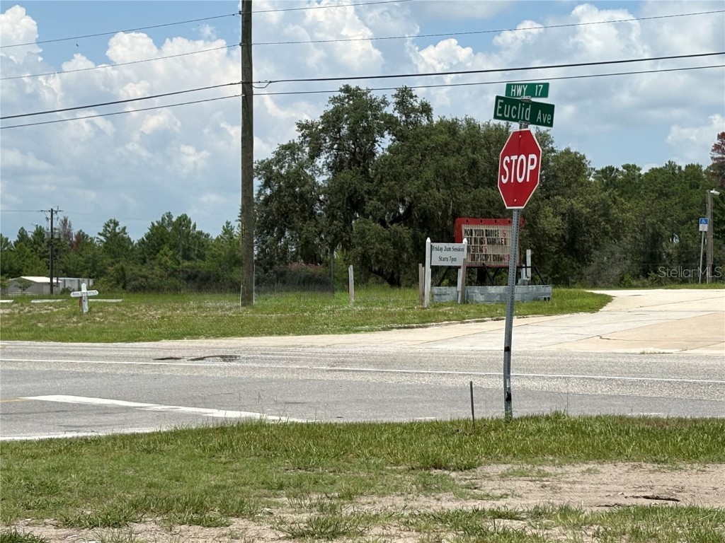 106 Shrine Club Road Crescent City FL 32112 V4943819 image24