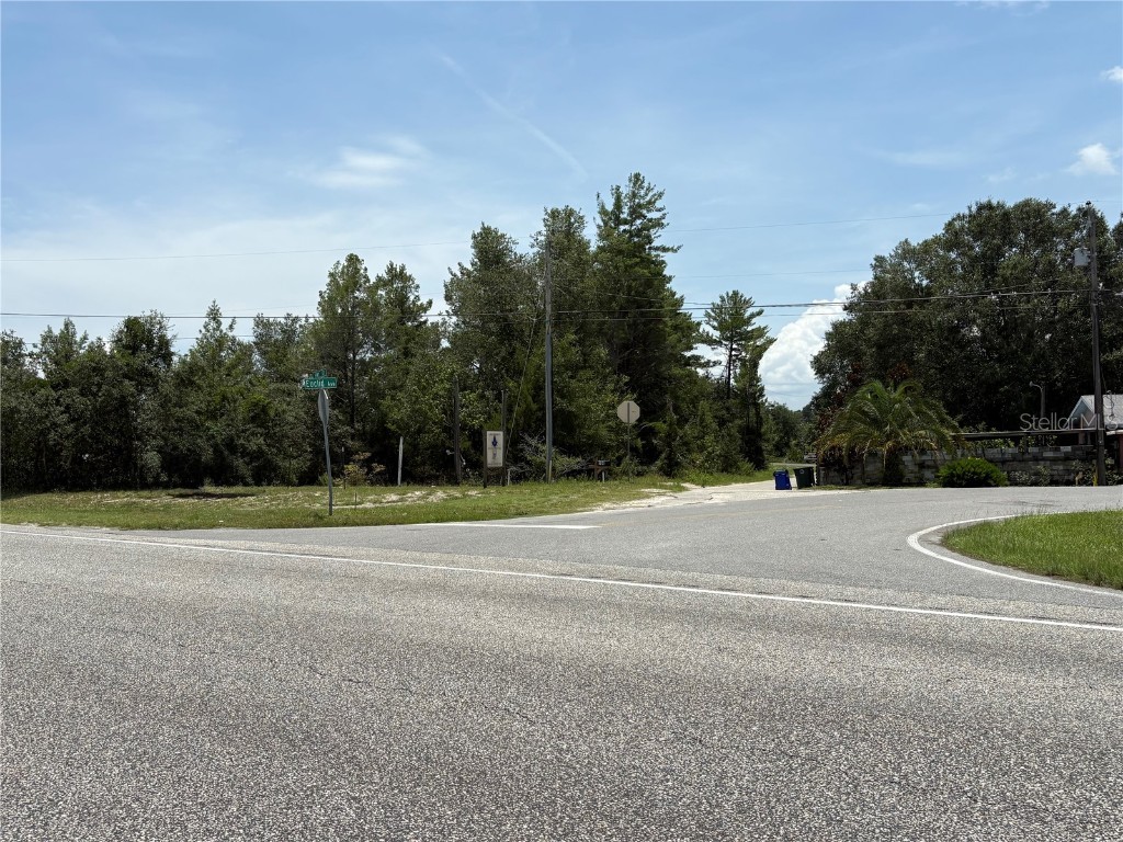 106 Shrine Club Road Crescent City FL 32112 V4943819 image25