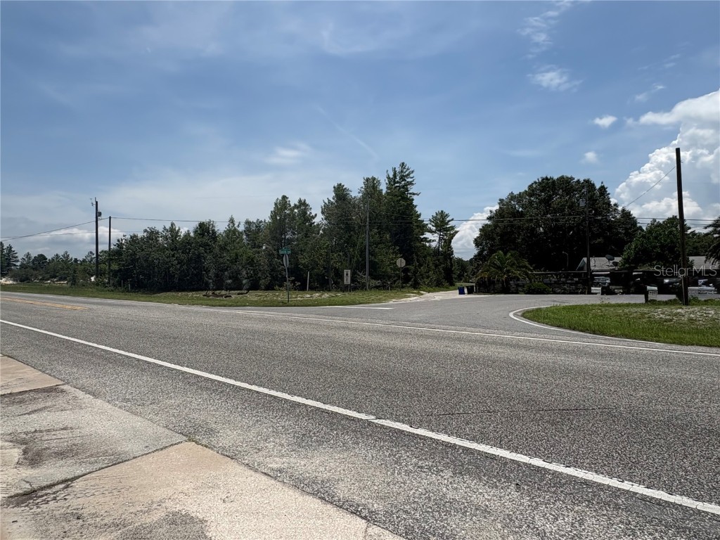 106 Shrine Club Road Crescent City FL 32112 V4943819 image26